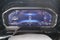 2024 Chevrolet Silverado 3500 HD LTZ