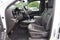 2024 Chevrolet Silverado 3500 HD LTZ