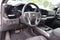 2024 Chevrolet Silverado 3500 HD LTZ