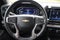 2024 Chevrolet Silverado 3500 HD LTZ