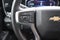 2024 Chevrolet Silverado 3500 HD LTZ