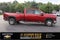 2024 Chevrolet Silverado 3500 HD LTZ