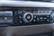 2024 Chevrolet Silverado 3500 HD LTZ