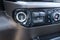 2024 Chevrolet Silverado 3500 HD LTZ