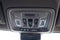 2024 Chevrolet Silverado 3500 HD LTZ