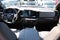 2024 Chevrolet Silverado 3500 HD LTZ