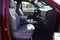 2024 Chevrolet Silverado 3500 HD LTZ