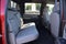 2024 Chevrolet Silverado 3500 HD LTZ