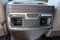 2024 Chevrolet Silverado 3500 HD LTZ