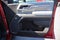2024 Chevrolet Silverado 3500 HD LTZ