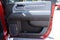 2024 Chevrolet Silverado 3500 HD LTZ