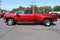 2024 Chevrolet Silverado 3500 HD LTZ