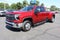 2024 Chevrolet Silverado 3500 HD LTZ