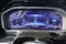 2024 Chevrolet Silverado 3500 HD LTZ