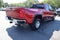 2024 Chevrolet Silverado 3500 HD LTZ