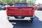 2024 Chevrolet Silverado 3500 HD LTZ