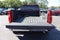 2024 Chevrolet Silverado 3500 HD LTZ