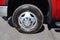 2024 Chevrolet Silverado 3500 HD LTZ