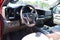 2024 Chevrolet Silverado 3500 HD LTZ