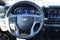 2024 Chevrolet Silverado 3500 HD LTZ