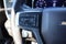 2024 Chevrolet Silverado 3500 HD LTZ
