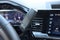 2024 Chevrolet Silverado 3500 HD LTZ