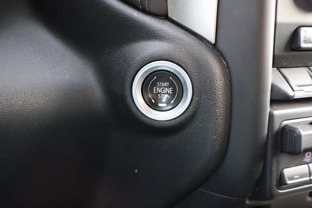 2020 Chevrolet Silverado 3500 HD LTZ