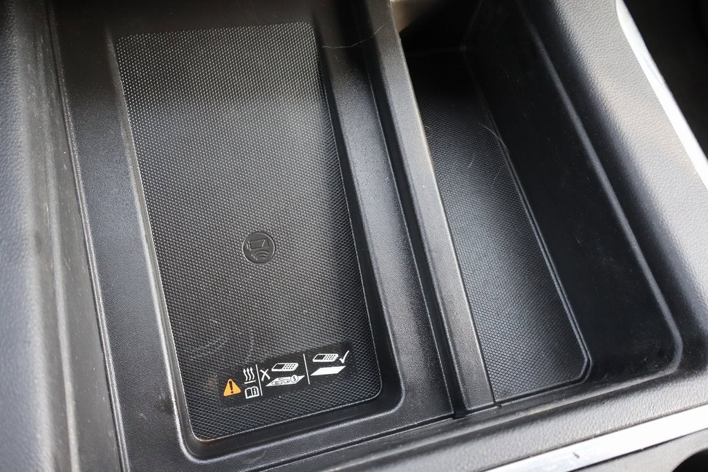 2020 Chevrolet Silverado 3500 HD LTZ