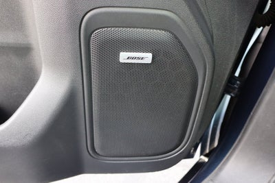 2020 Chevrolet Silverado 3500 HD LTZ