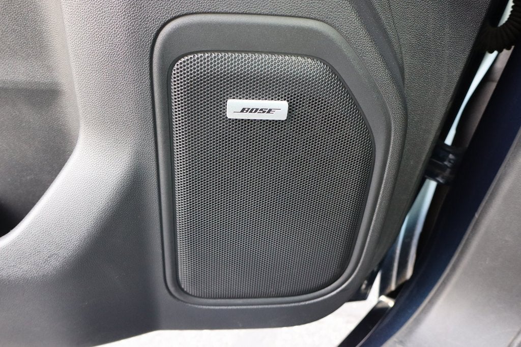 2020 Chevrolet Silverado 3500 HD LTZ