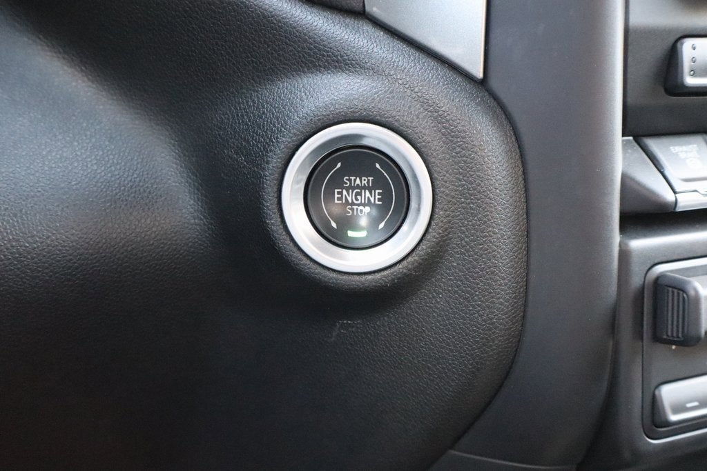 2021 Chevrolet Silverado 3500 HD LTZ