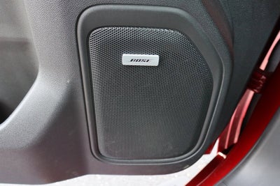 2021 Chevrolet Silverado 3500 HD LTZ