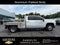2022 Chevrolet Silverado 3500 HD LTZ