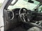 2022 Chevrolet Silverado 3500 HD LTZ