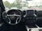 2022 Chevrolet Silverado 3500 HD LTZ