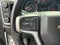 2022 Chevrolet Silverado 3500 HD LTZ