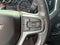 2022 Chevrolet Silverado 3500 HD LTZ