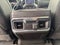 2022 Chevrolet Silverado 3500 HD LTZ