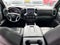 2022 Chevrolet Silverado 3500 HD LTZ