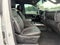 2022 Chevrolet Silverado 3500 HD LTZ