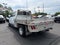 2022 Chevrolet Silverado 3500 HD LTZ