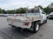 2022 Chevrolet Silverado 3500 HD LTZ