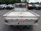 2022 Chevrolet Silverado 3500 HD LTZ