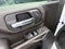 2022 Chevrolet Silverado 3500 HD LTZ