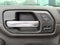 2022 Chevrolet Silverado 3500 HD LTZ