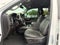 2022 Chevrolet Silverado 3500 HD LTZ
