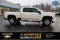 2023 Chevrolet Silverado 3500 HD High Country