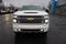 2023 Chevrolet Silverado 3500 HD High Country