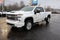 2023 Chevrolet Silverado 3500 HD High Country
