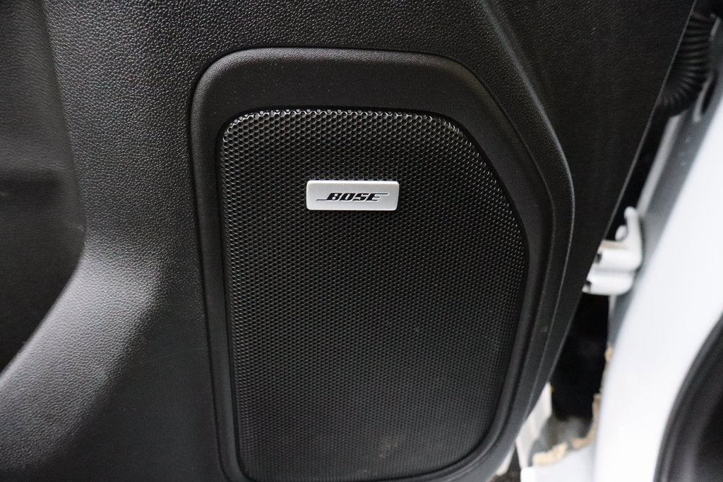 2023 Chevrolet Silverado 3500 HD High Country